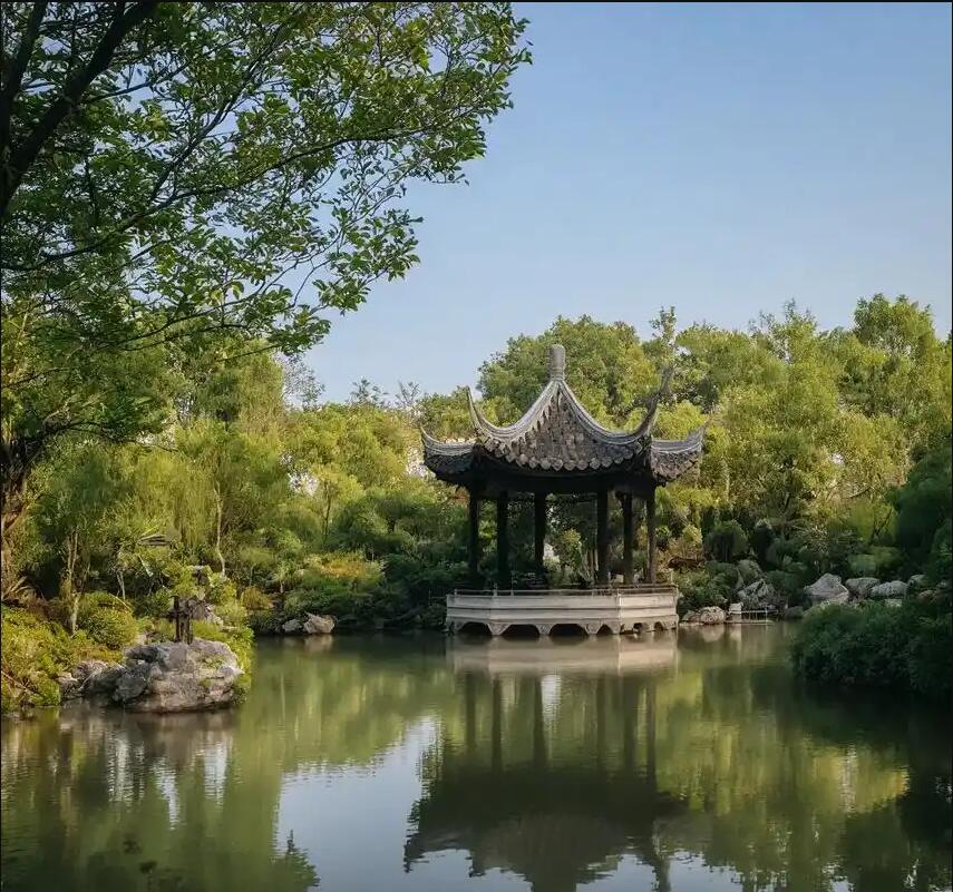 天门煽情餐饮有限公司