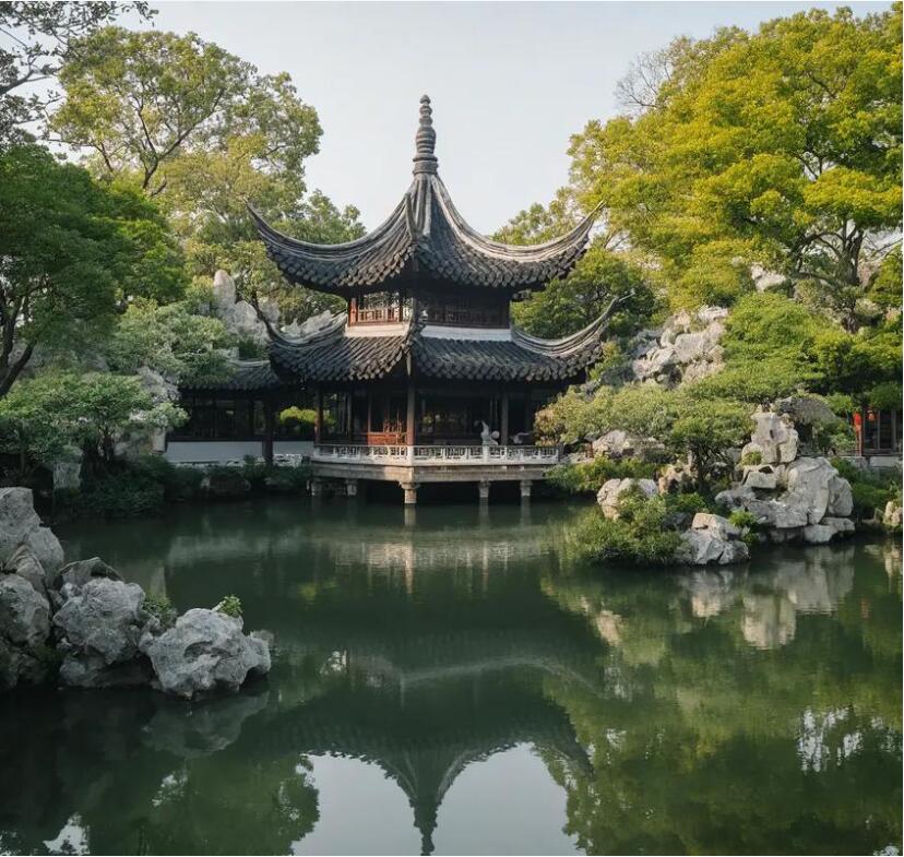 天门煽情餐饮有限公司